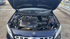 Mercedes-Benz GLA 250 4Matic Sport Premium Plus 5dr Auto Petrol Hatchback